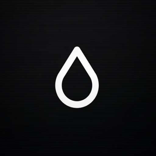Hydrogen | 🔴DOWN