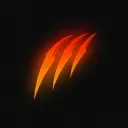 MacSploit | 🟢UPDATED