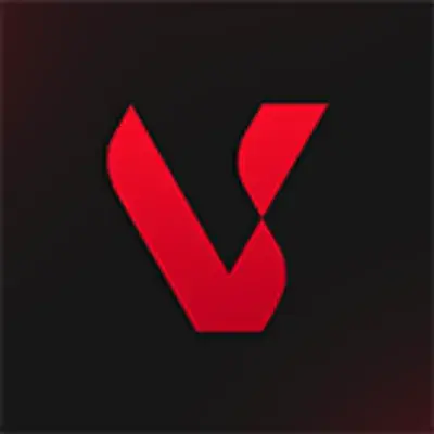 Valex External | 🟢UPDATED