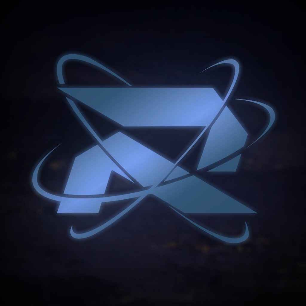 Ronix | 🟢UPDATED(WINDOWS)