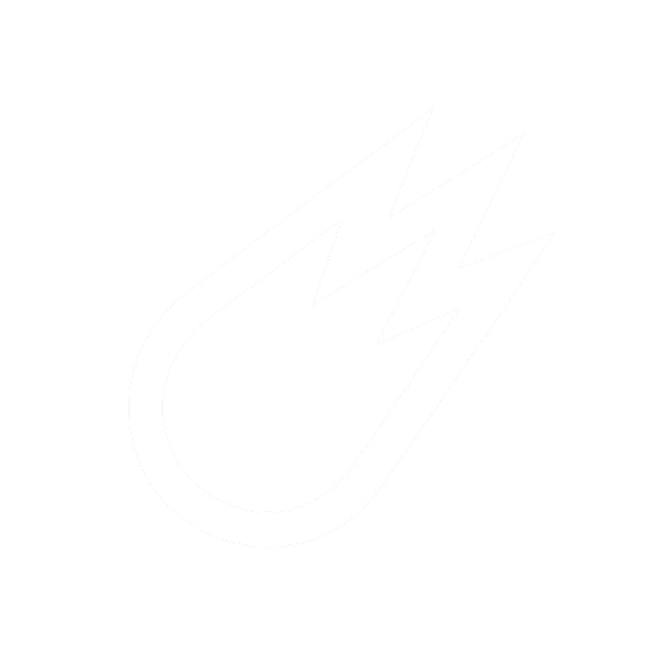 Velocity | 🟢UPDATED